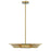 Umura,24in, 2 Light   Chandelier,gld | 44478-028