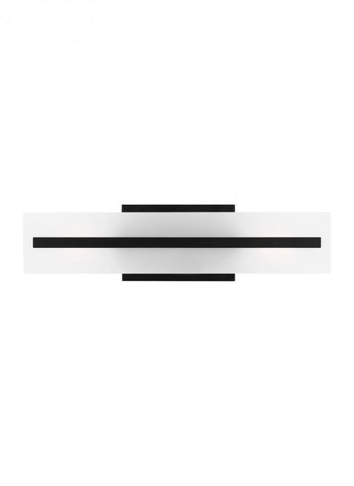 Dex Small Two Light Wall / Bath | 4454302-112