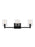 Fullton Three Light Wall / Bath | 4464203-112