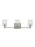Fullton Three Light Wall / Bath | 4464203EN-962