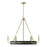 6 Light Chandelier | 447361KR
