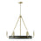 6-light Chandelier | 447361KR