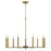 9 Light Chandelier | 448691AD