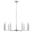 9 Light Chandelier | 448691BN