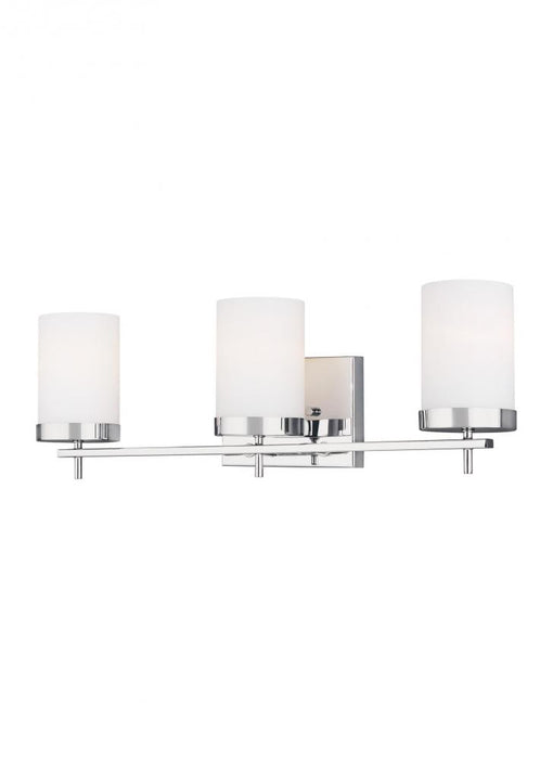 Zire Three Light Bath | 4490303-05