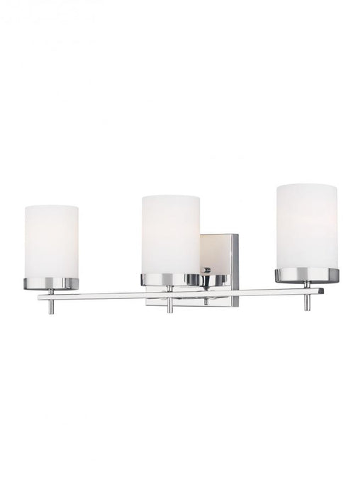 Zire Three Light Bath | 4490303-05