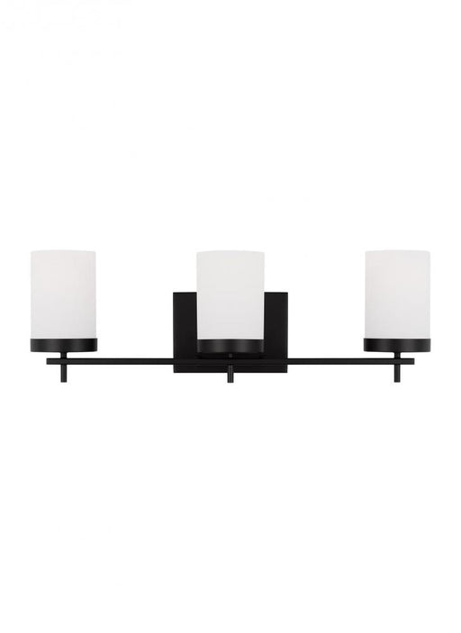 Zire Three Light Bath | 4490303-112