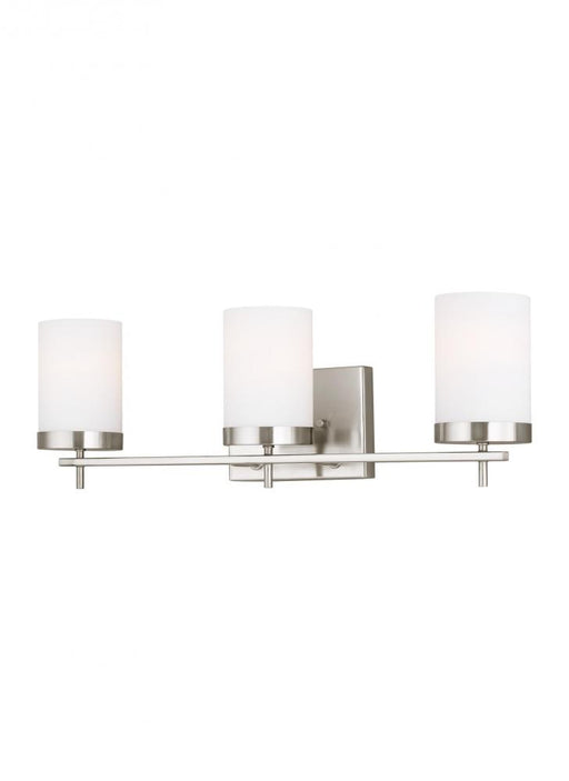 Zire Three Light Bath | 4490303-962