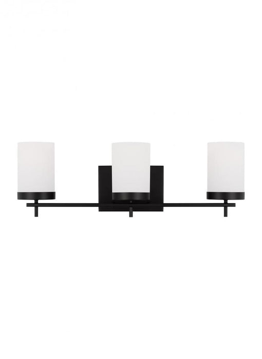 Zire Three Light Bath | 4490303EN3-112