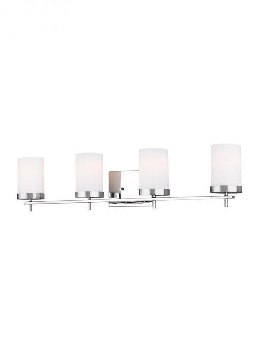 Zire Four Light Bath | 4490304-05