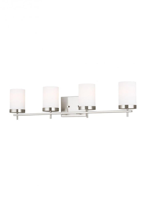 Zire Four Light Bath | 4490304-962