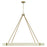 12-light Chandelier | 449801MA