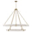 20light Chandelier | 449802MA