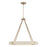 4-light Chandelier | 449841MA