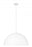 3 Light Pendant | 4501P24-MW