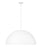 3 Light Pendant | 4501P32-MW