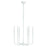 6-light Chandelier | 450361XW