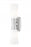 2 Light Wall Sconce | 4504-2S-BN