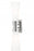 2 Light Wall Sconce | 4504-2SL-PN