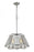 4 Light Pendant | 451-19BN