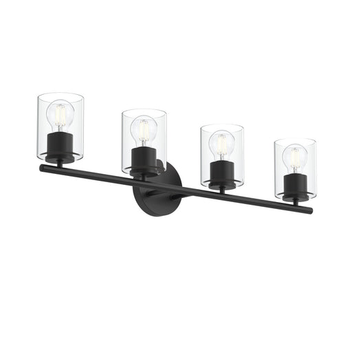 P300584-031 4-100w Med Bath Bracket | P300584-031