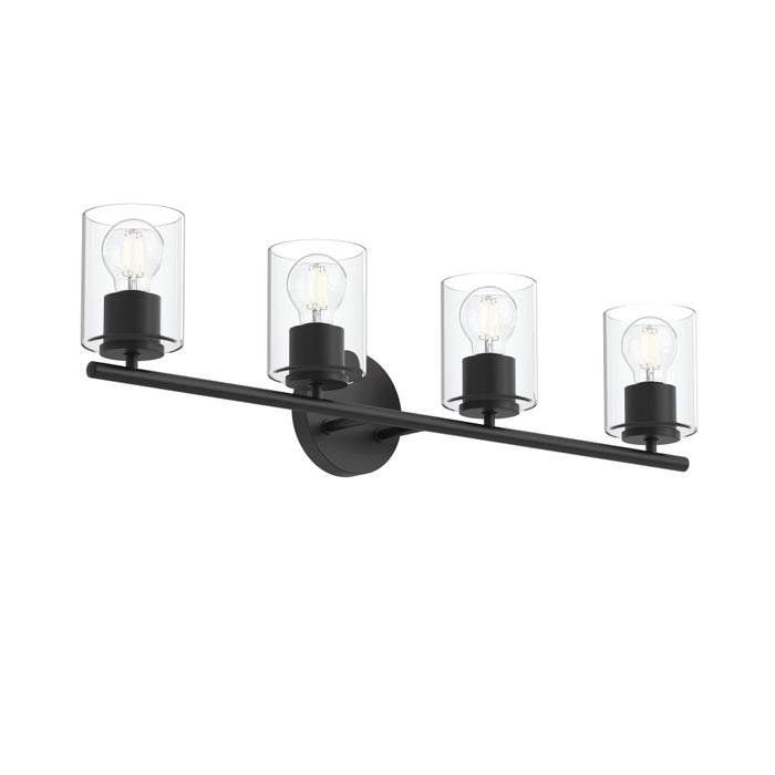 P300584-031 4-100w Med Bath Bracket | P300584-031