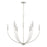 9 Light Chandelier | 452191BN