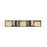 Kasha-van- 3 Light -gbm-cwm | 45346-019