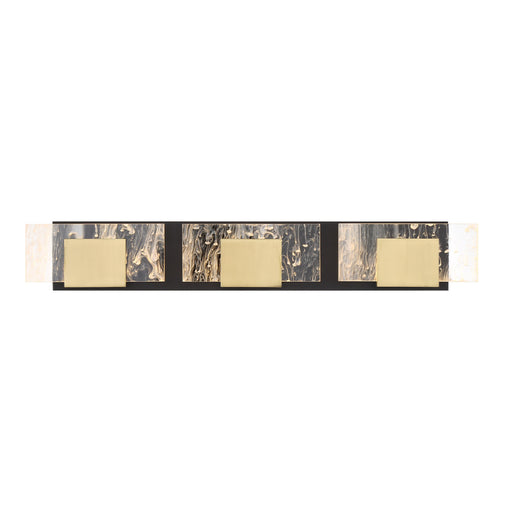 Kasha-van- 3 Light -gbm-cwm | 45346-019