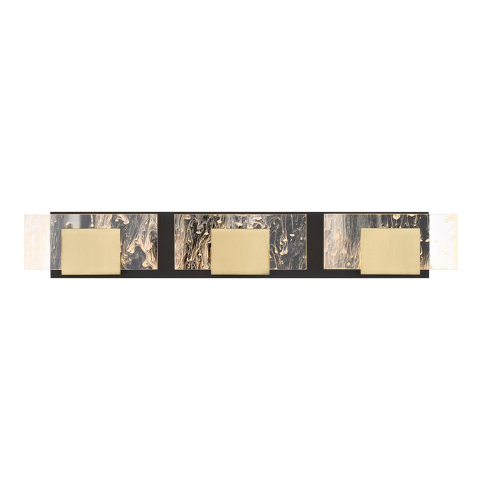 Kasha-van- 3 Light -gbm-cwm | 45346-019