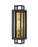 1 Light Wall Sconce | 454-1S-BRZ-OBR