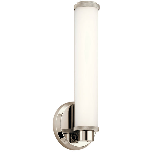 Kichler Wall Sconce 15in LED