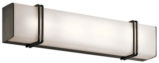 Kichler Linear Bath 24in LED