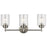 Kichler Bath 3 Lights