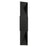 2 Light Exterior Wall Sconce / Murale Exterieure 2 Light | 207734A