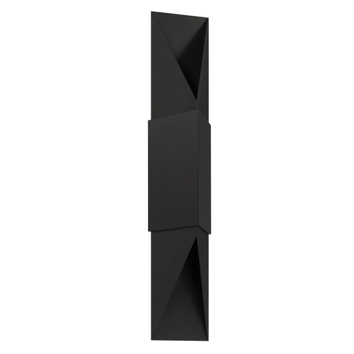 2 Light Exterior Wall Sconce / Murale Exterieure 2 Light | 207734A