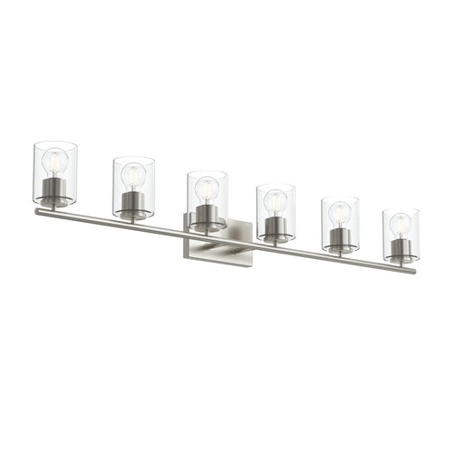 P300585-009 6-100w Med Bath Bracket | P300585-009