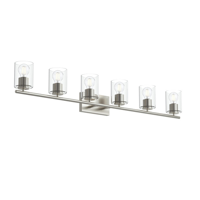 P300585-009 6-100w Med Bath Bracket | P300585-009