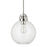 1 Light Pendant | 4641PN-136