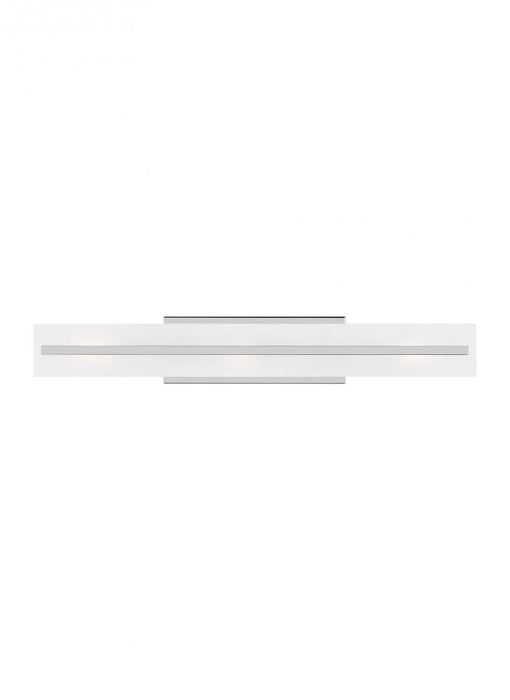 Dex Large Three Light Wall / Bath | 4654303-05