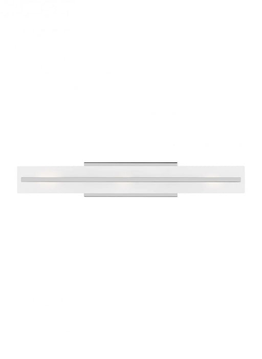Dex Large Three Light Wall / Bath | 4654303-05