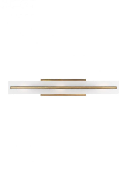 Dex Large Three Light Wall / Bath | 4654303-848