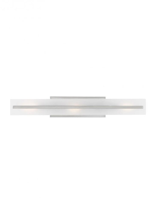 Dex Large Three Light Wall / Bath | 4654303-962