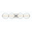 30" Integrated Led Vanity | 46810-014