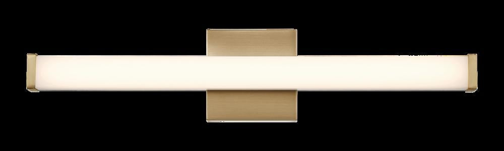 Ronning-van-24sq-24w-gd | 46818-041