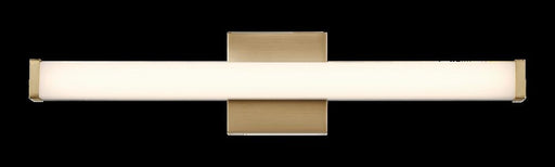 Ronning-van-24sq-24w-gd | 46818-041