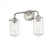 2 Light Vanity | 471-2V-BN