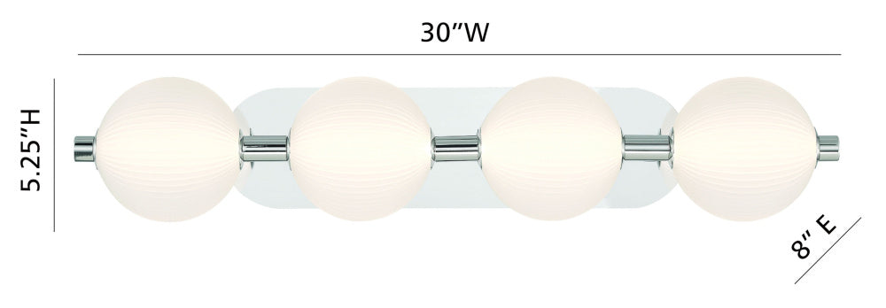 Palmas-van- 4 Light -pn-wh | 47194-021