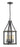 3 Light Pendant | 472-3P-ABB