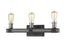 3 Light Vanity | 472-3V-ABB